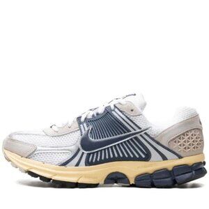 Men's Nike Vomero 5 - Thunder Blue